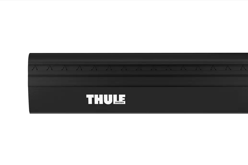 Thule WingBar Edge 721520 Thumbnail 2