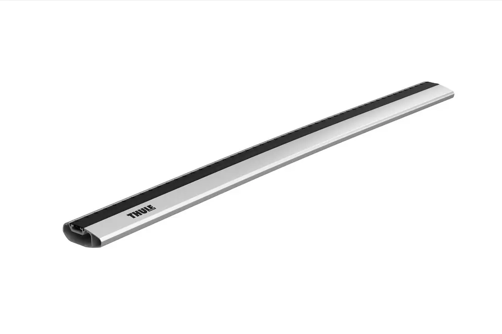 Thule WingBar Edge 721500 Thumbnail 1