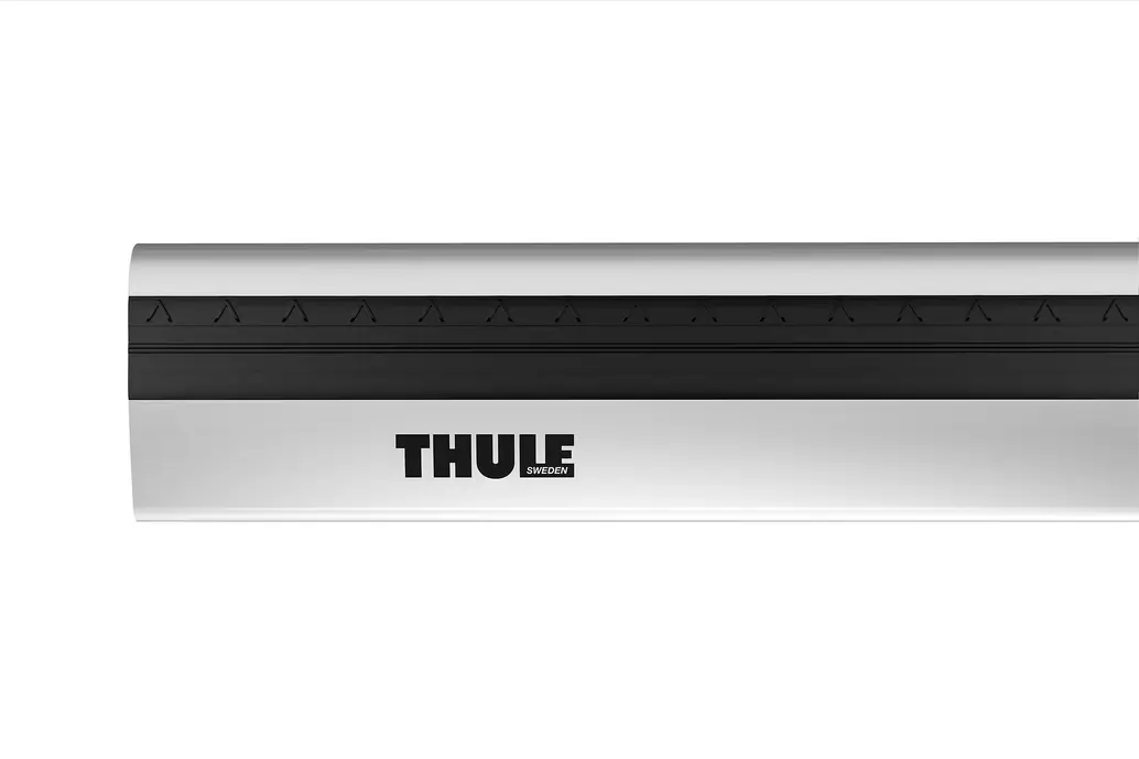 Thule WingBar Edge 721500 Thumbnail 2