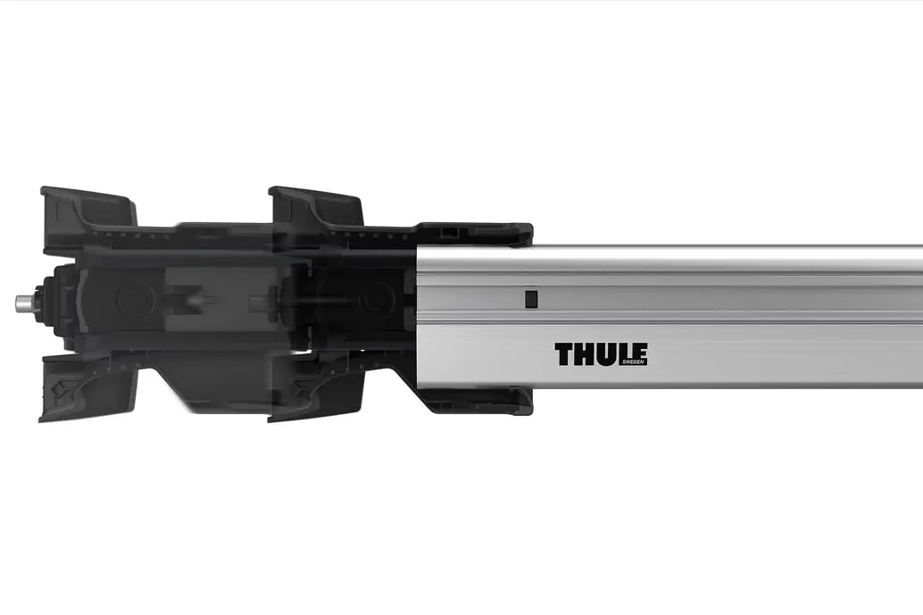 Thule WingBar Edge 721500 Thumbnail 3