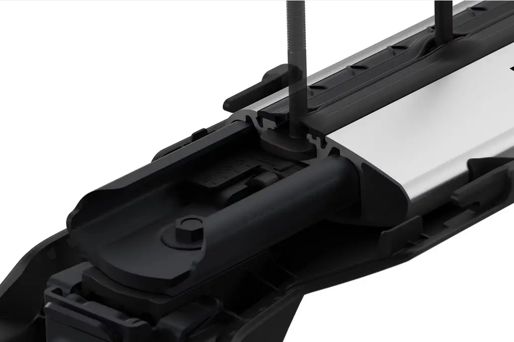 Thule WingBar Edge 721400 Thumbnail 4