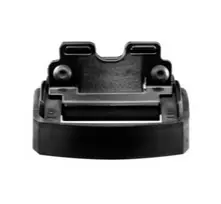 Thule 4001