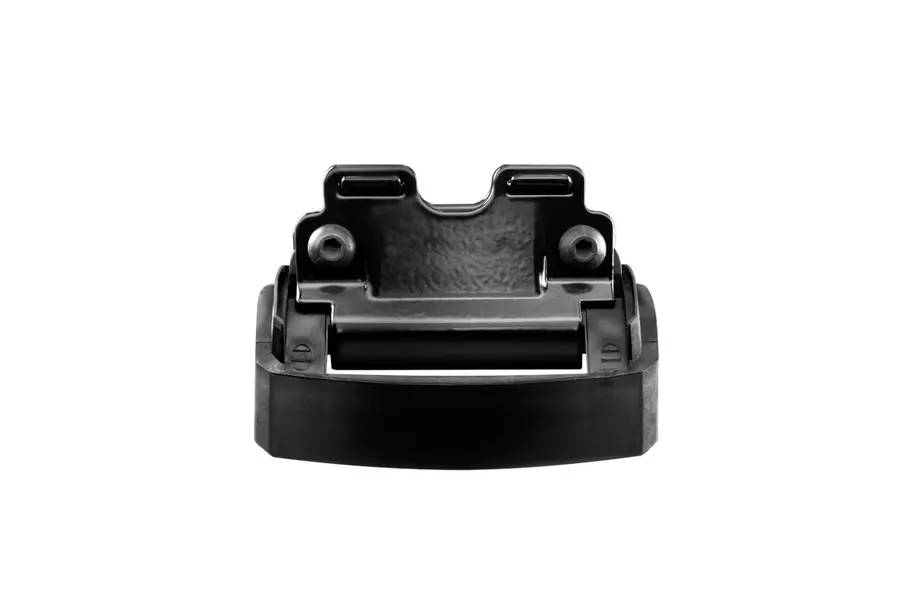 Thule 4073 THU Araba Tavan Rafı Sabitleme Kitleri
