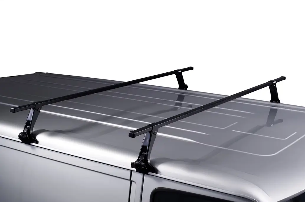 Thule 952 952000 Araba Tavan Rafı Sabitleme Kitleri