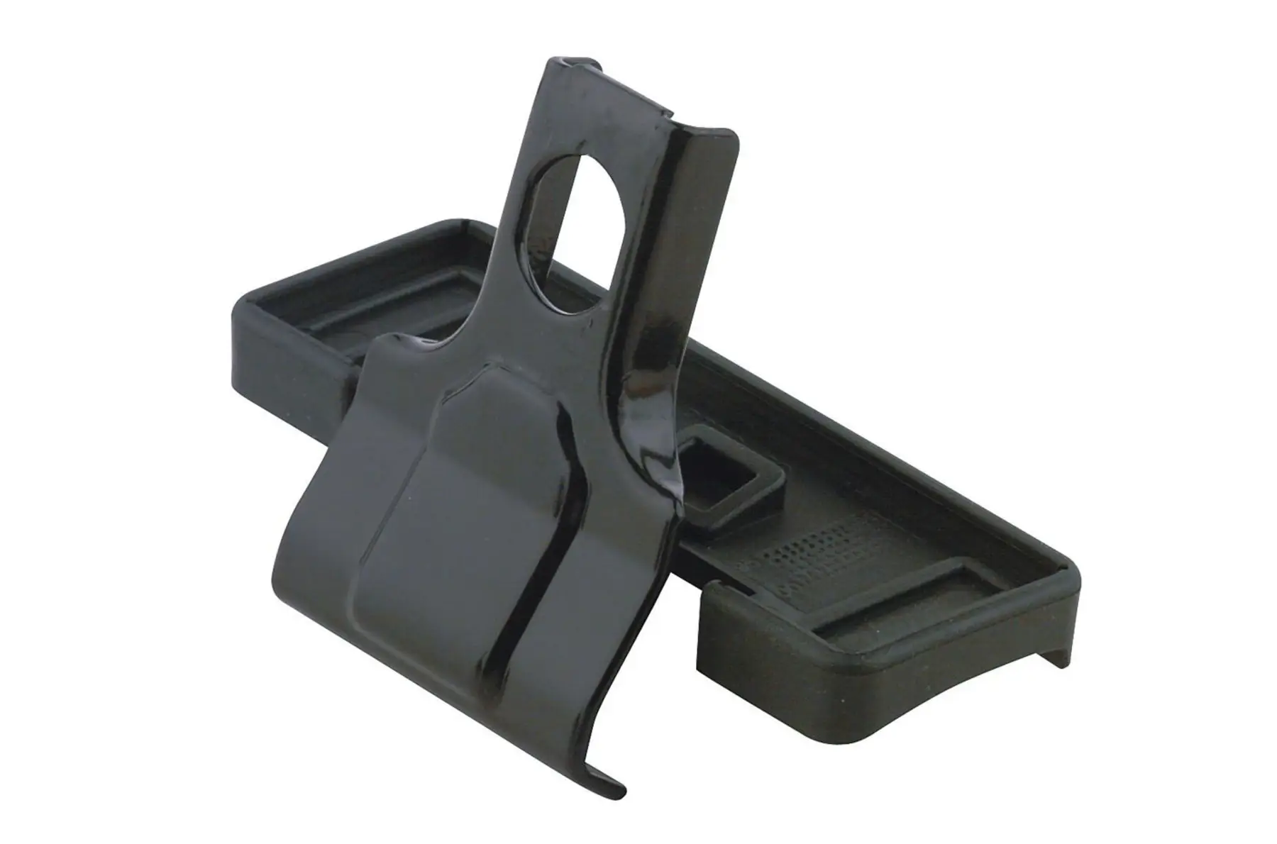 Thule Kit 1571 Araba Tavan Rafı Sabitleme Kitleri