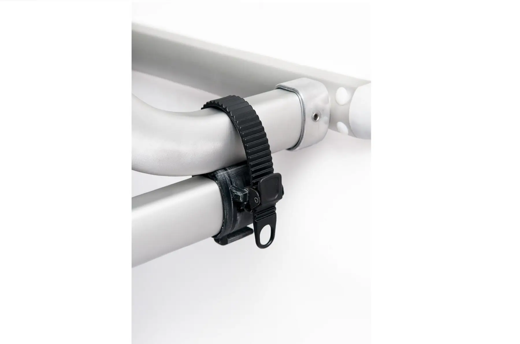 Thule 306560 Thumbnail 1