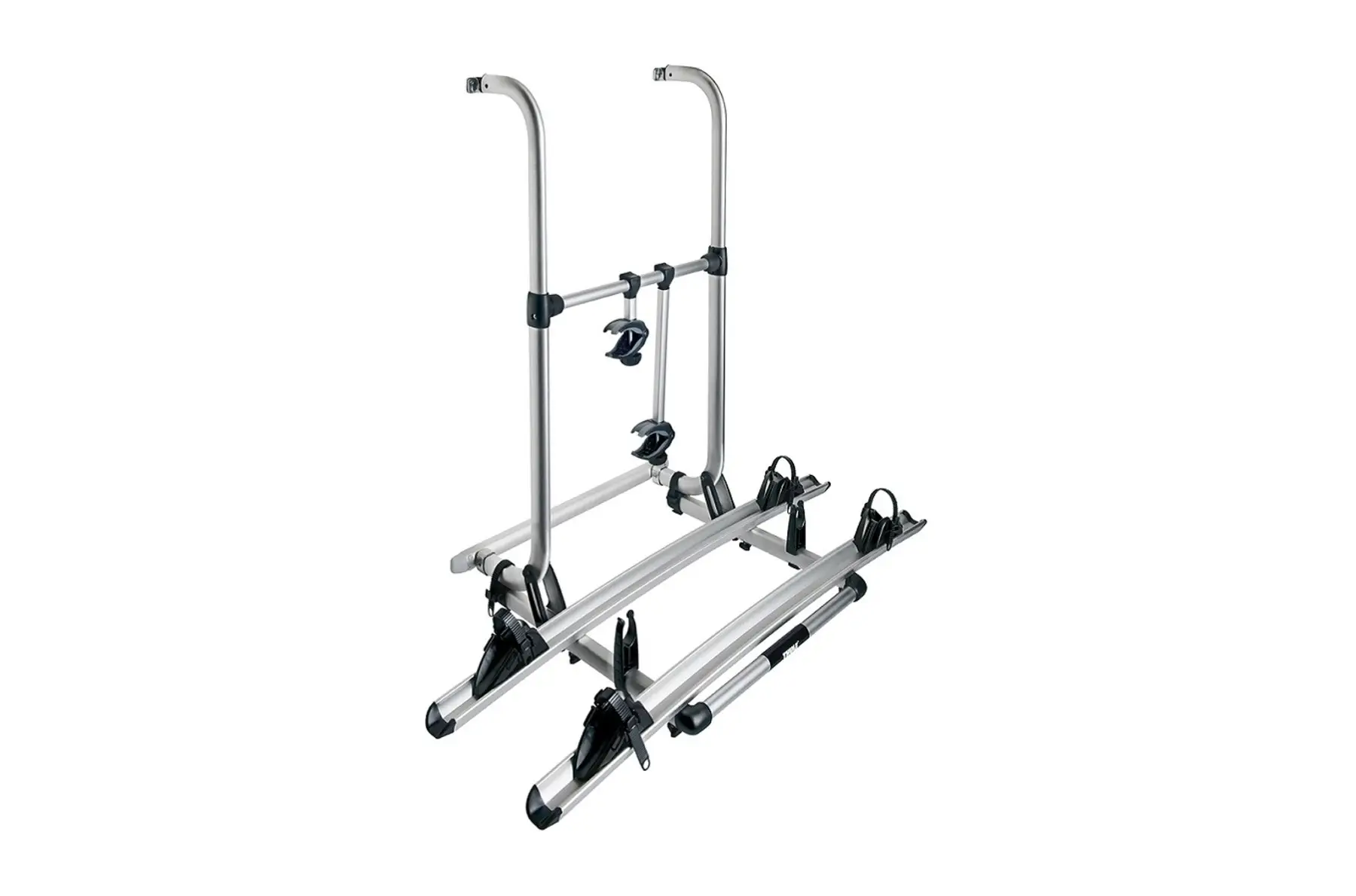 Thule 306560 Araba Vinç Parçaları ve Aksesuarları