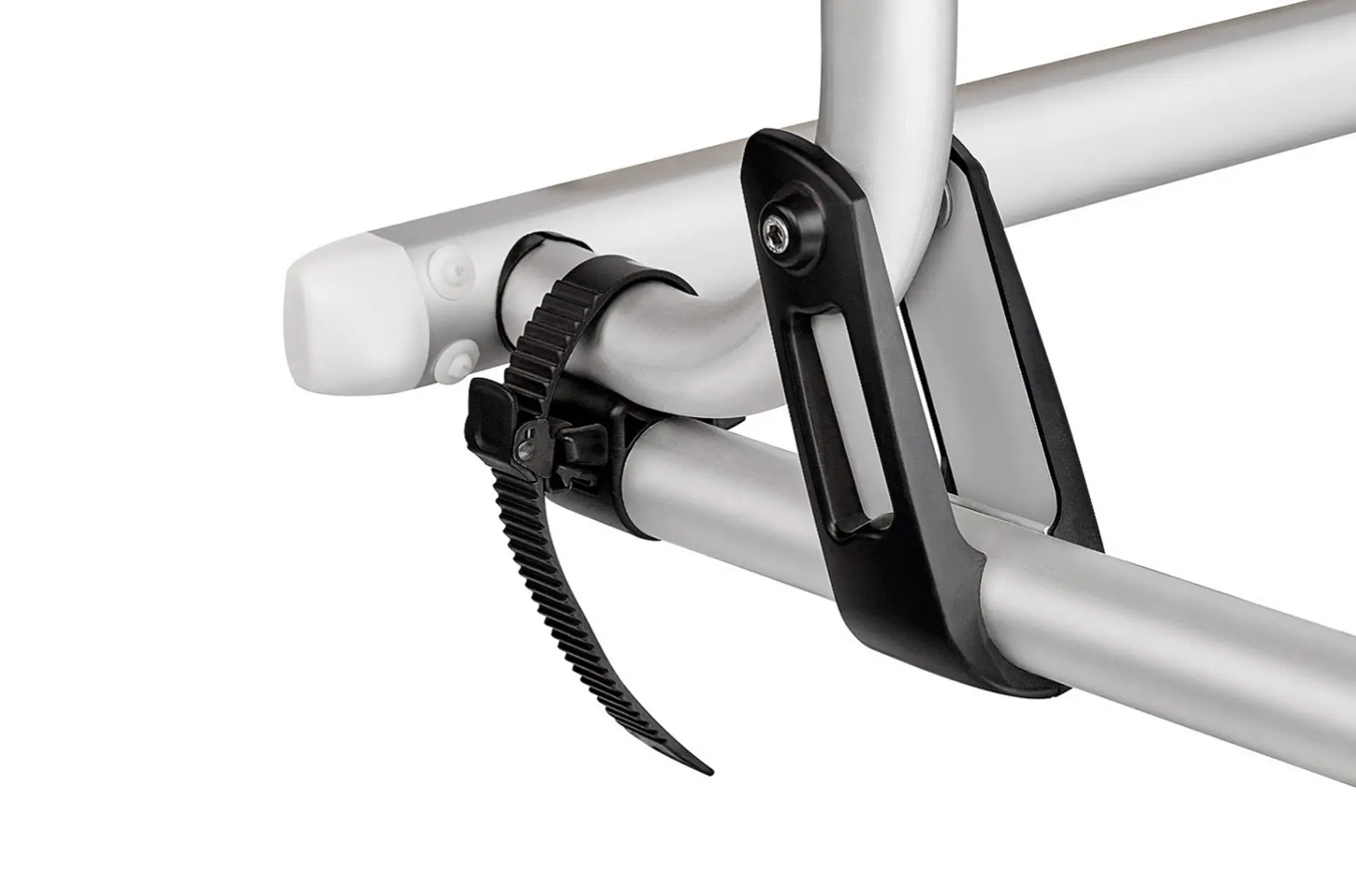 Thule 307128 Thumbnail 1