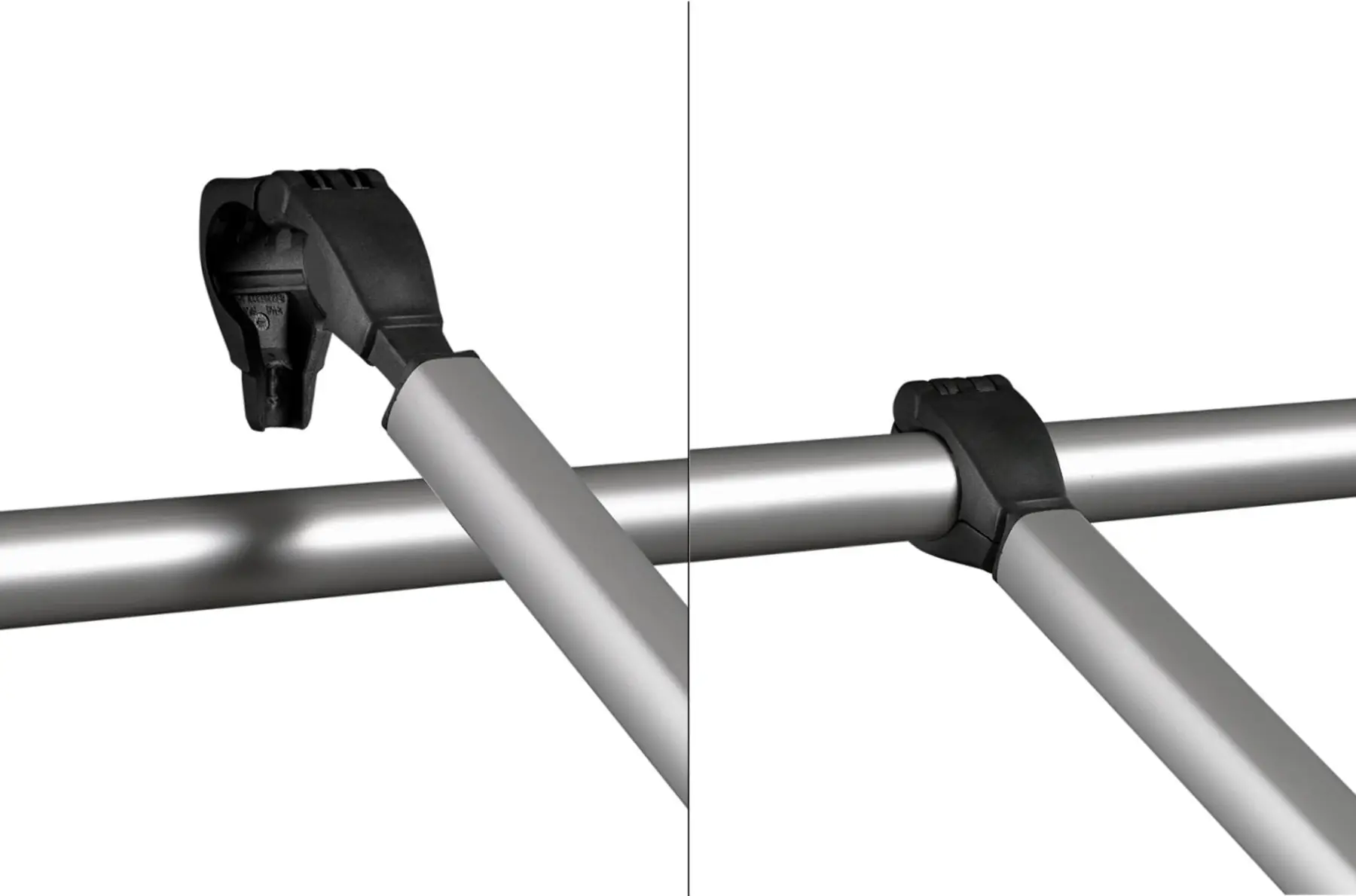 Thule 307128 Thumbnail 2