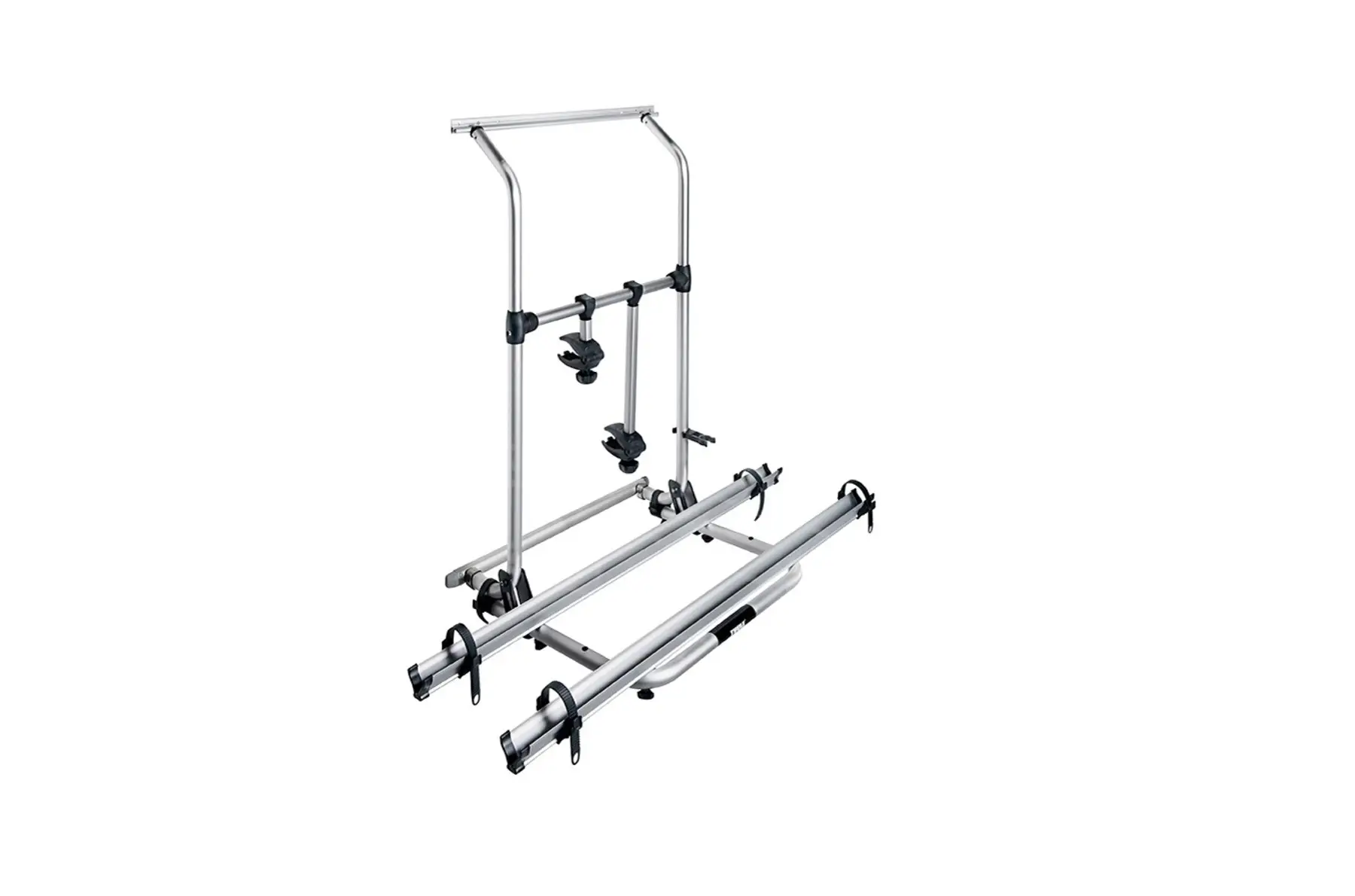 Thule 307128 Araba Vinç Parçaları ve Aksesuarları