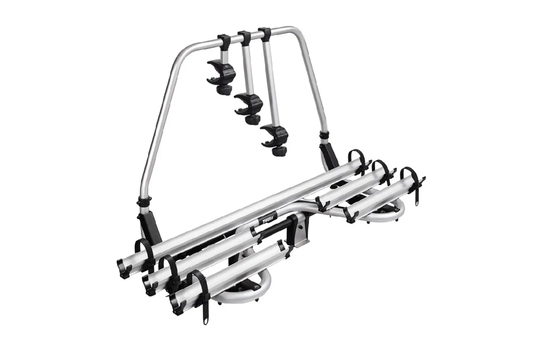 Thule 307130 Thumbnail 1