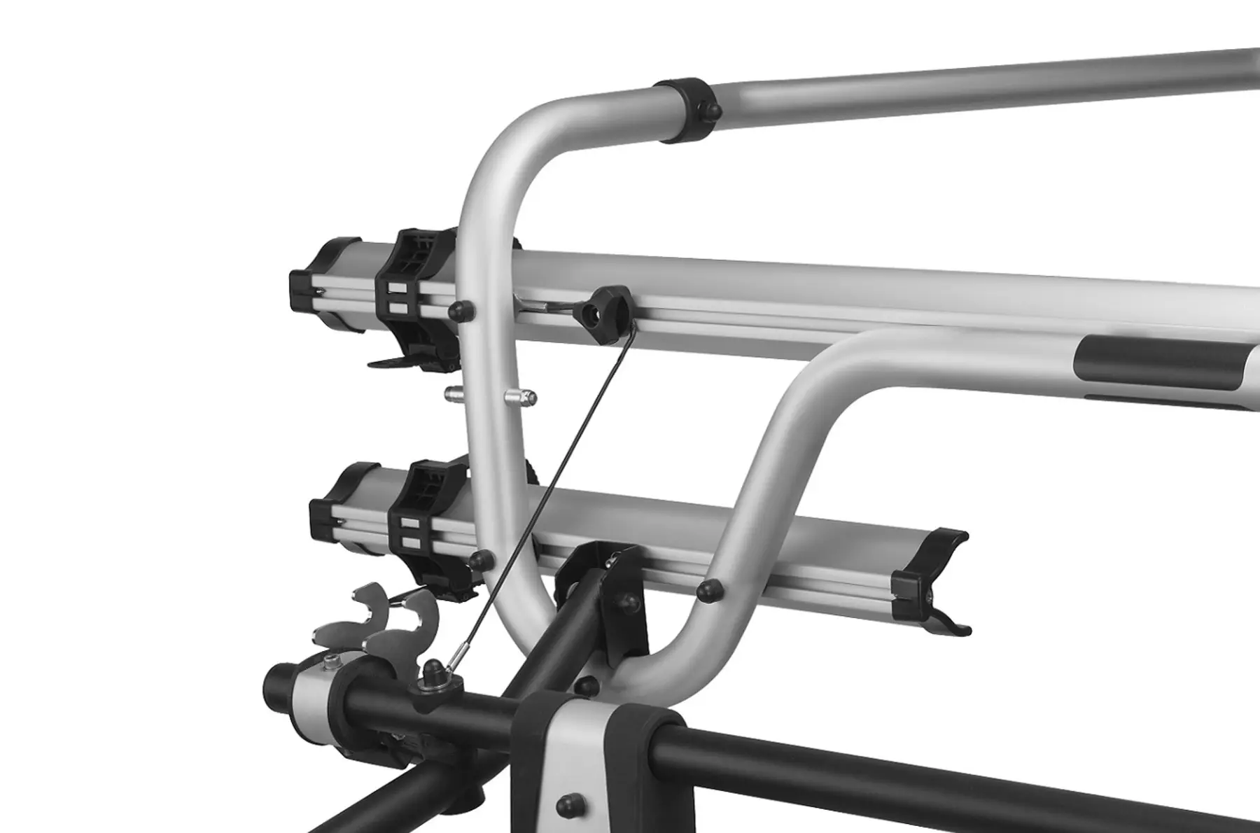Thule 307130 Thumbnail 2