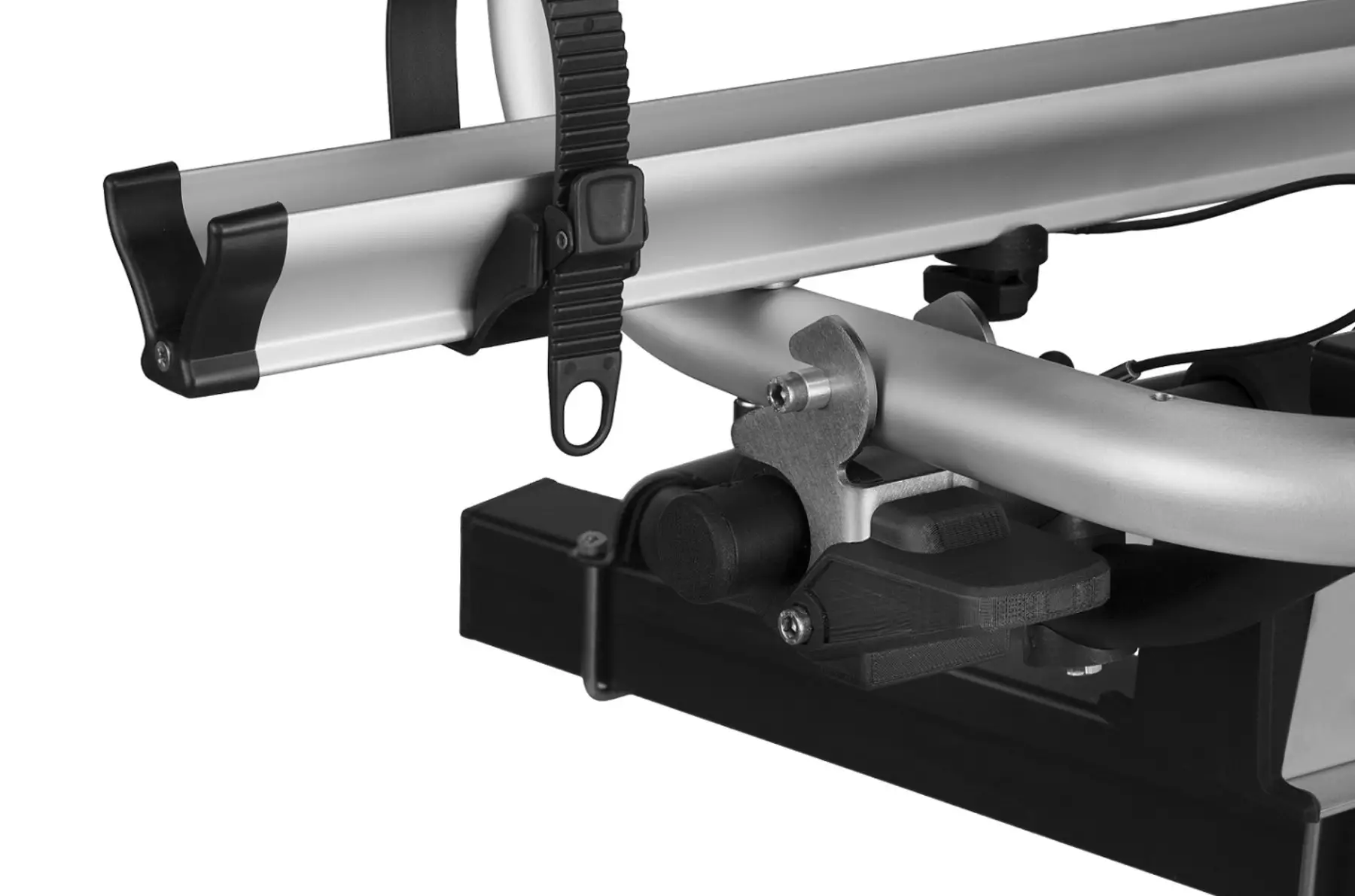 Thule 307130 Thumbnail 3