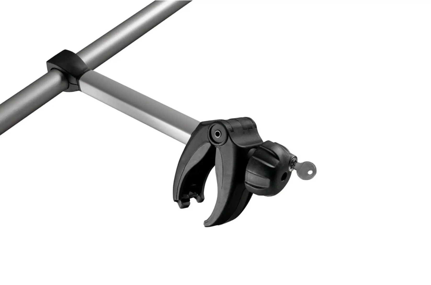 Thule 307130 Thumbnail 4