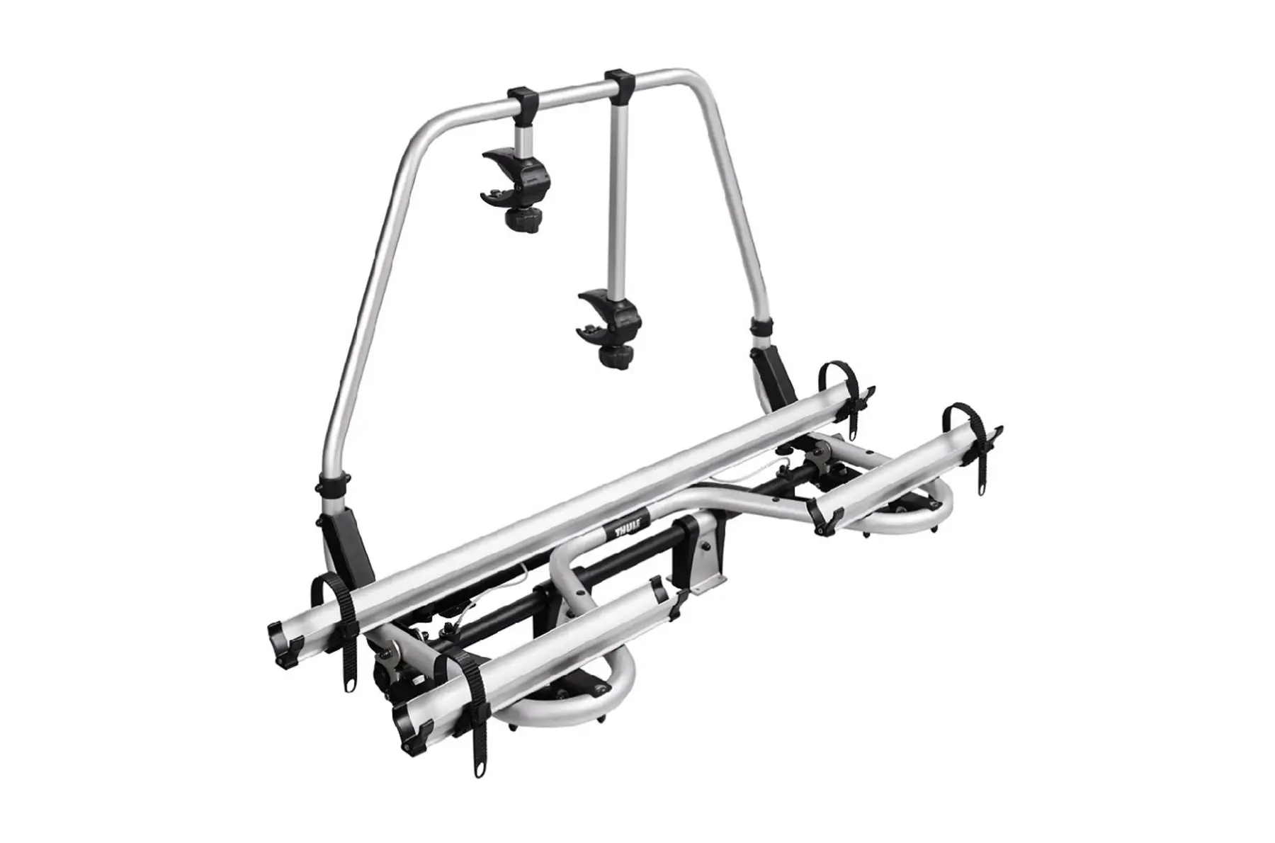 Thule 307130 Araba Vinç Parçaları ve Aksesuarları