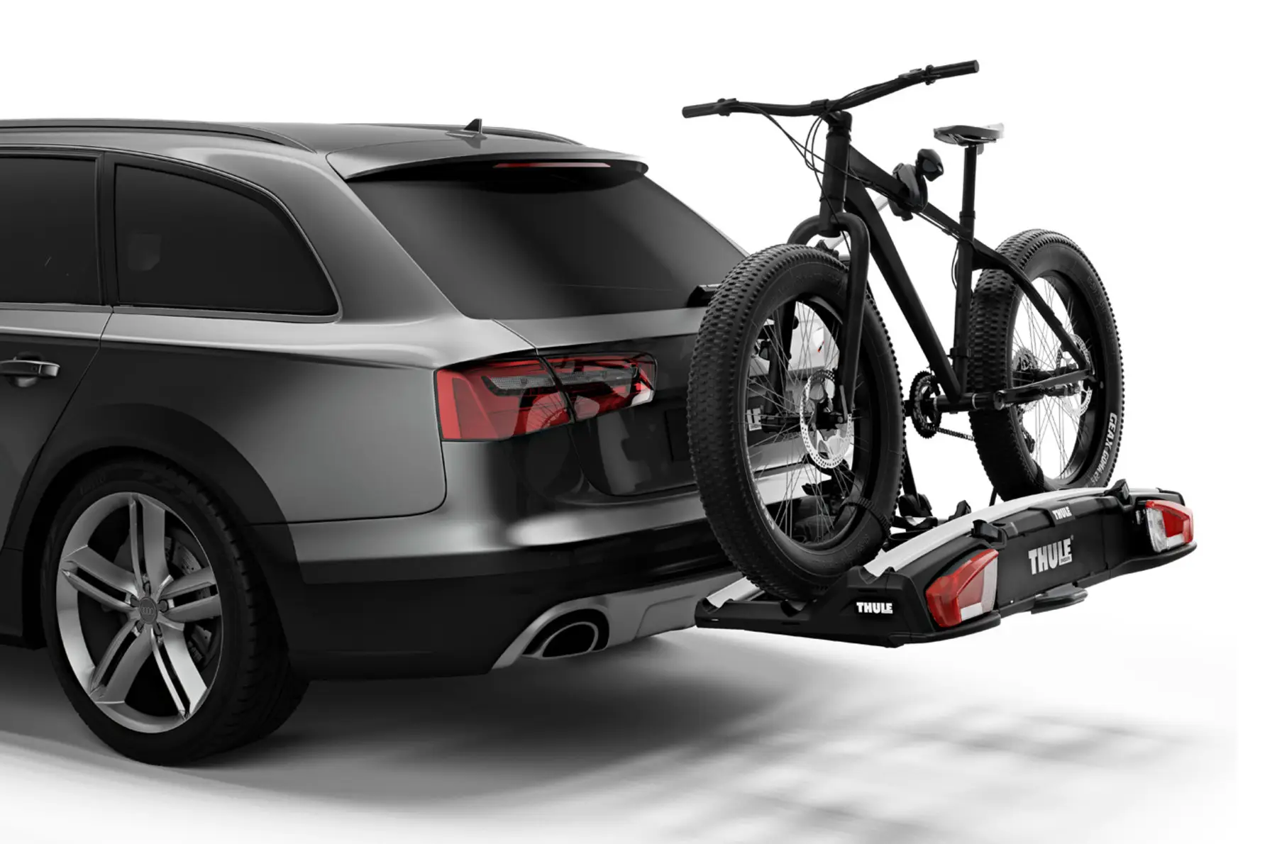 Thule 939 Thumbnail 2