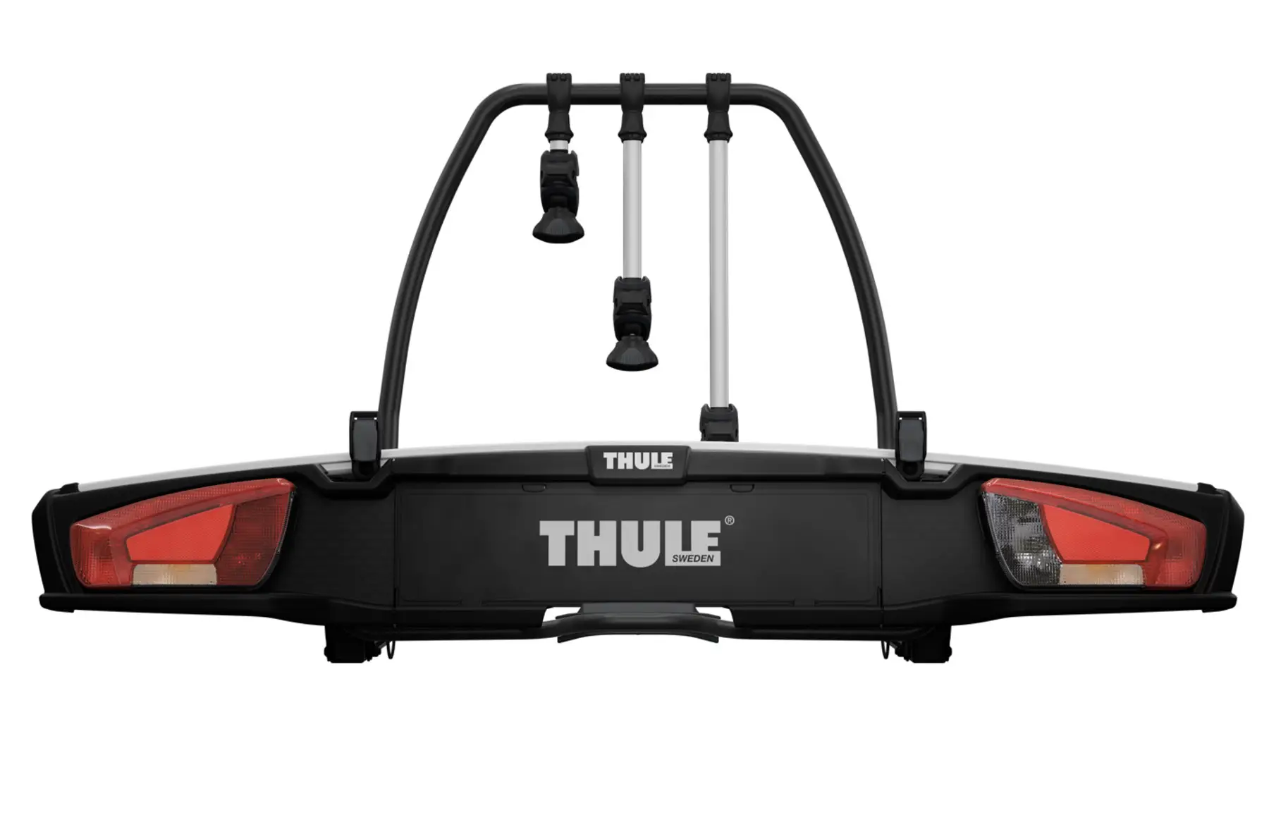 Thule 939 Thumbnail 3