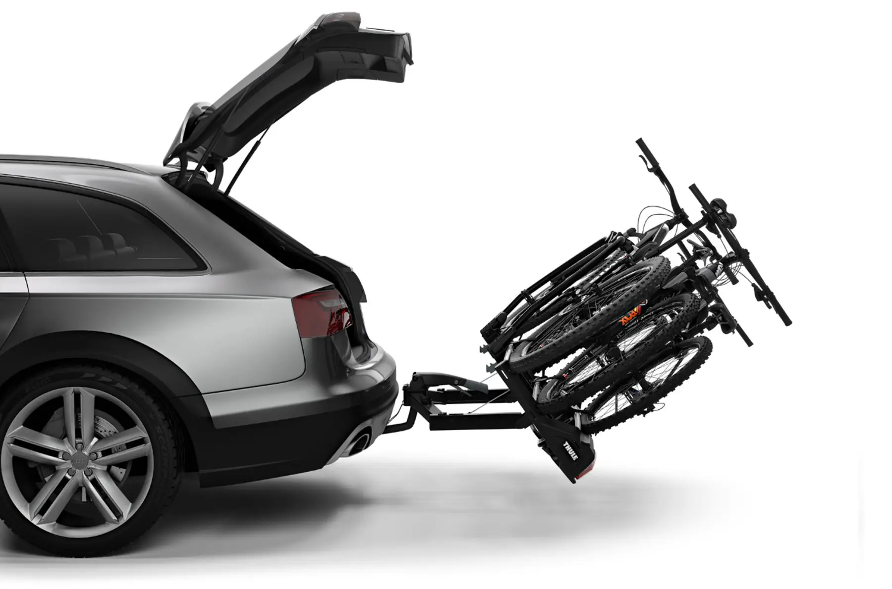 Thule 939 Thumbnail 4