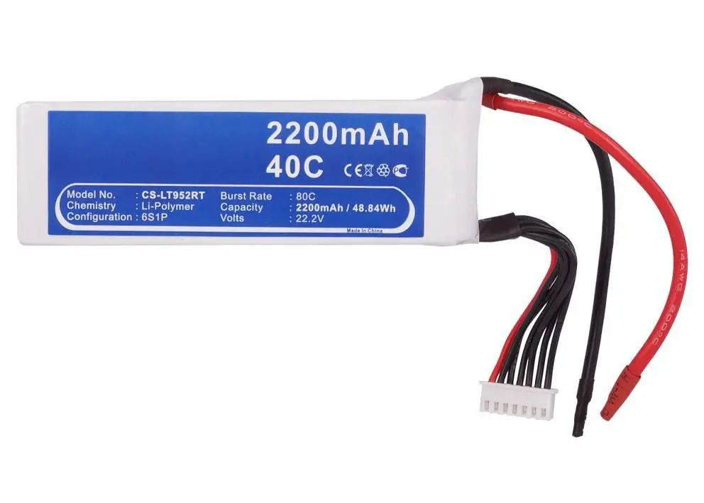 CoreParts MBXRCH-BA192 2 V Araç Aküleri