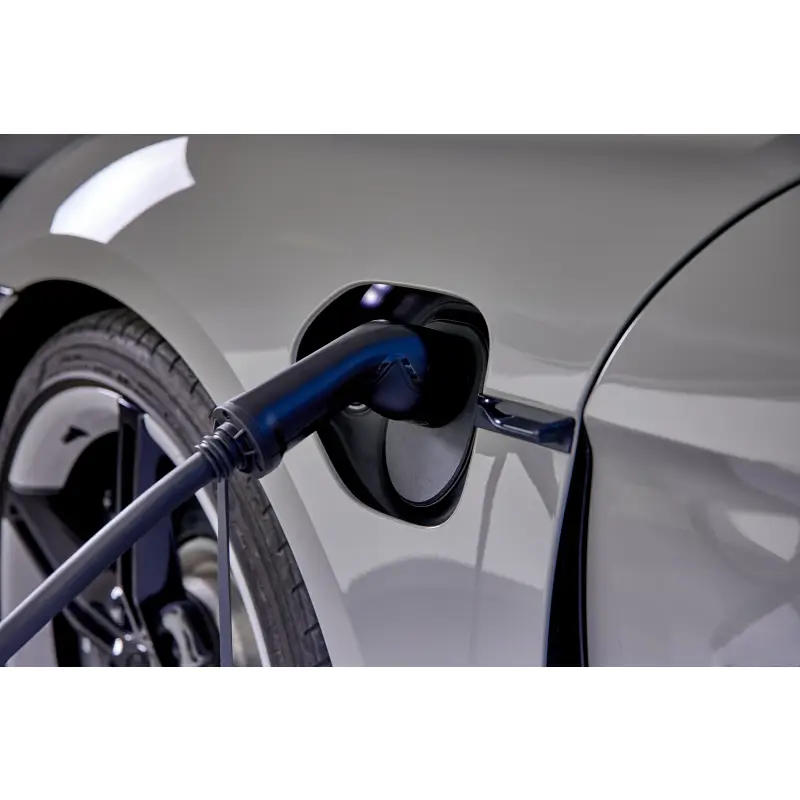AEG eMobility 400 V 11206 Thumbnail 7