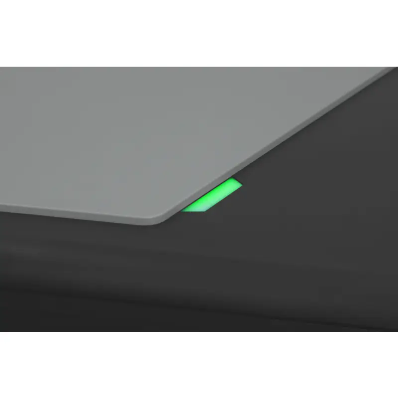AEG eMobility 400 V 11206 Thumbnail 8