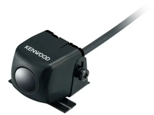 Kenwood CMOS-C230 Araç Arka Kameraları