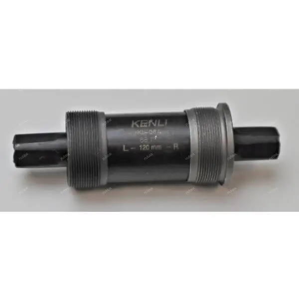 Nilox ZM9SPJ10013 Araç Bakım ve Aksesuarları