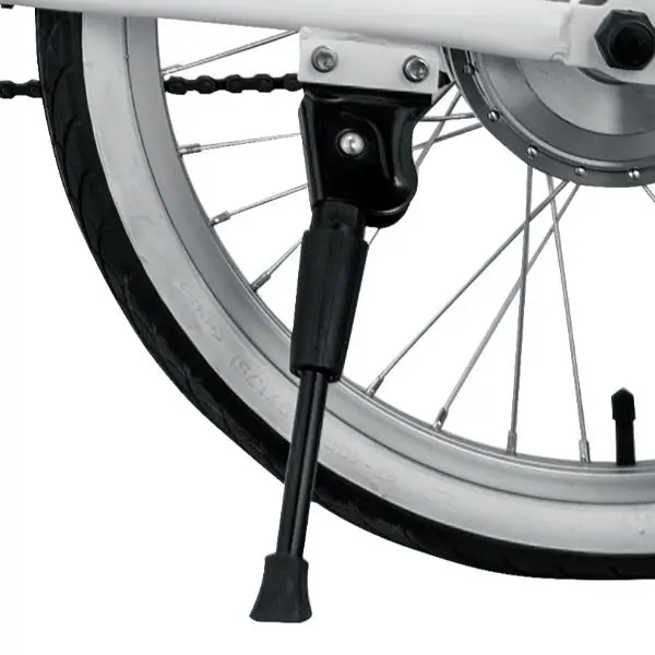 Nilox ZM9SPJ10036 Araç Bakım ve Aksesuarları