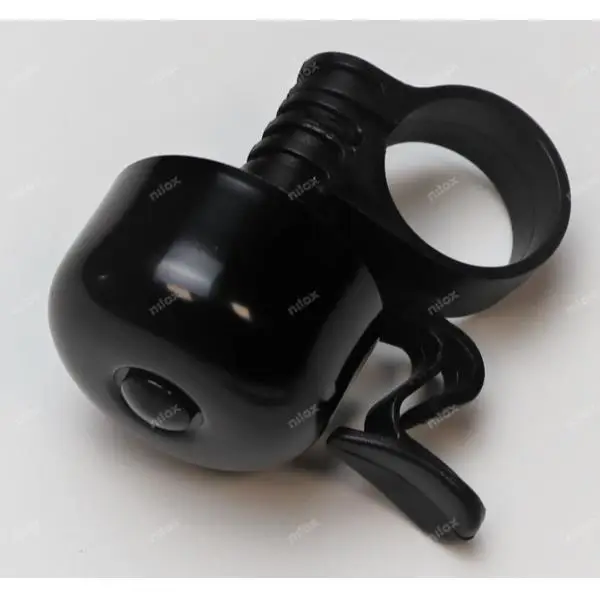 Nilox ZM9SPJ30035 Araç Bakım ve Aksesuarları