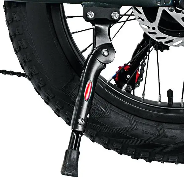 Nilox ZM9SPJ30039 Araç Bakım ve Aksesuarları