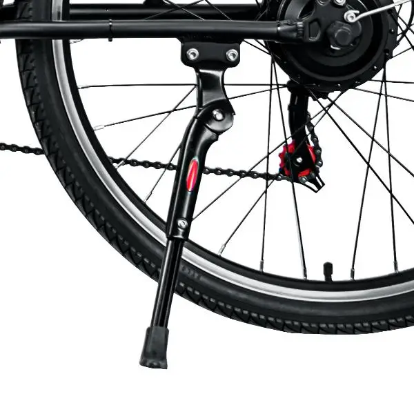 Nilox ZM9SPJ50039 Araç Bakım ve Aksesuarları