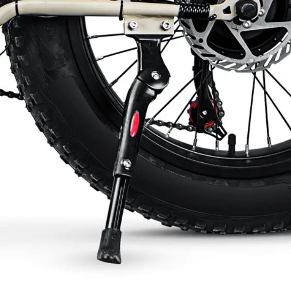 Nilox ZM9SPX80039 Araç Bakım ve Aksesuarları