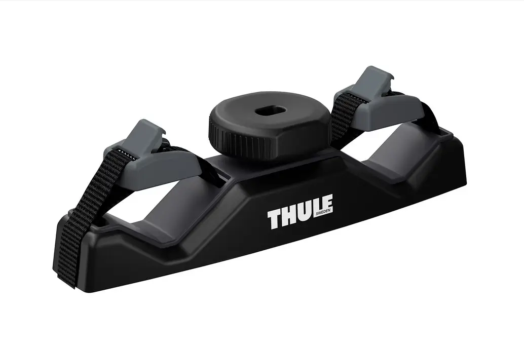 Thule JawGrip 856000 Thumbnail 1