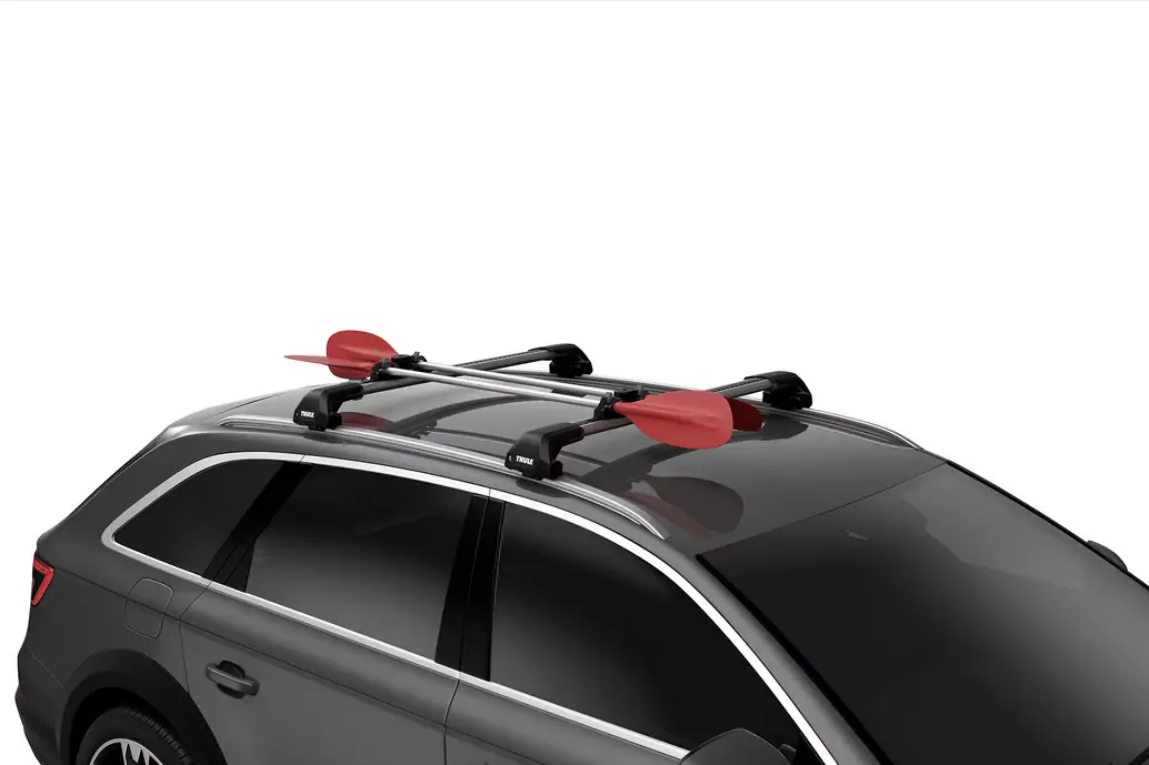 Thule JawGrip 856000 Thumbnail 2
