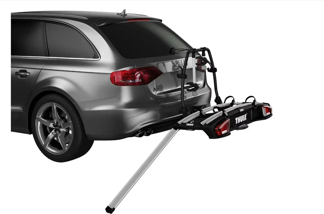 Thule Loading Ramp XT 917200