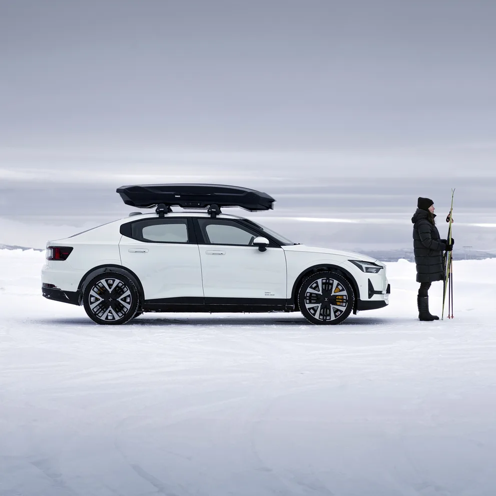 Thule Motion 3 XL low 639401 Thumbnail 5