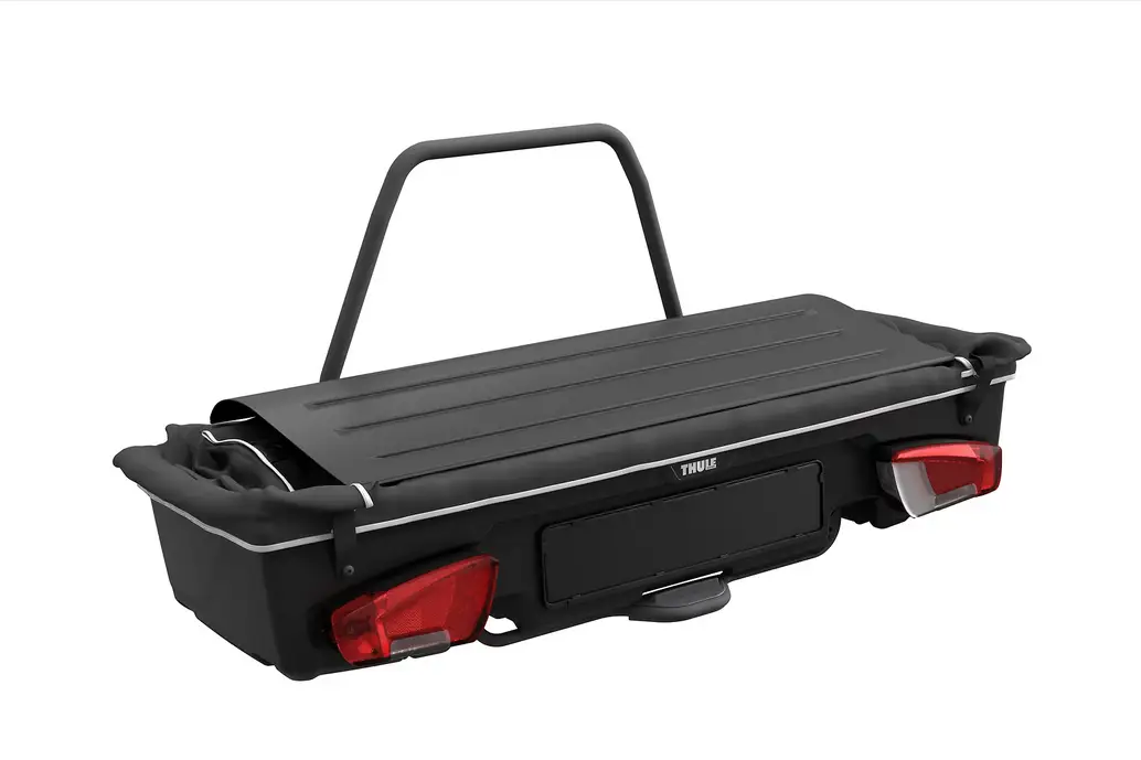 Thule Onto 905900 Thumbnail 3