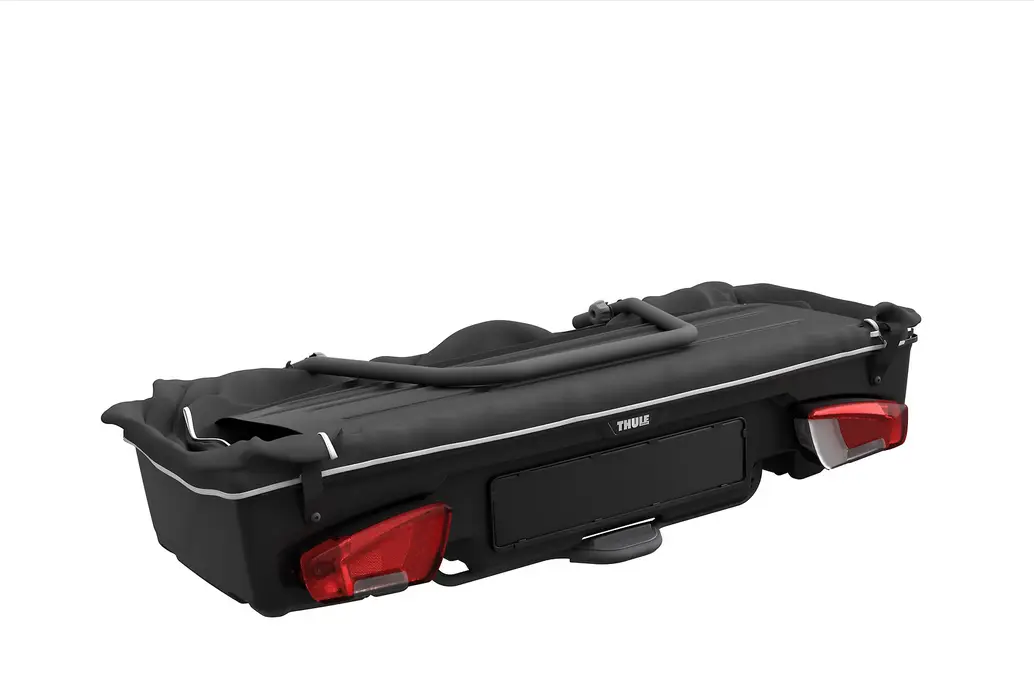Thule Onto 905900 Thumbnail 4