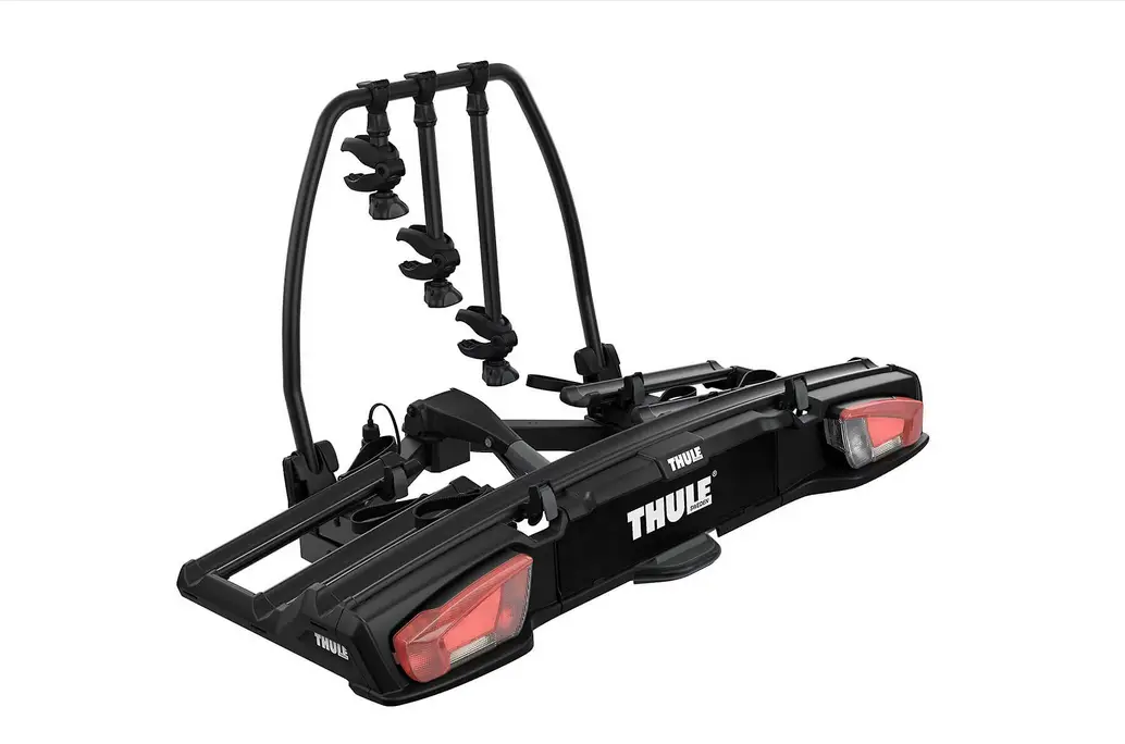 Thule VeloSpace XT 939001 Thumbnail 1