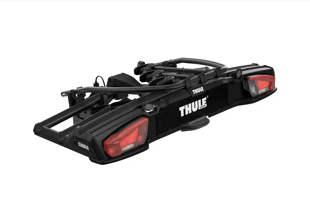 Thule VeloSpace XT 939001 Thumbnail 3