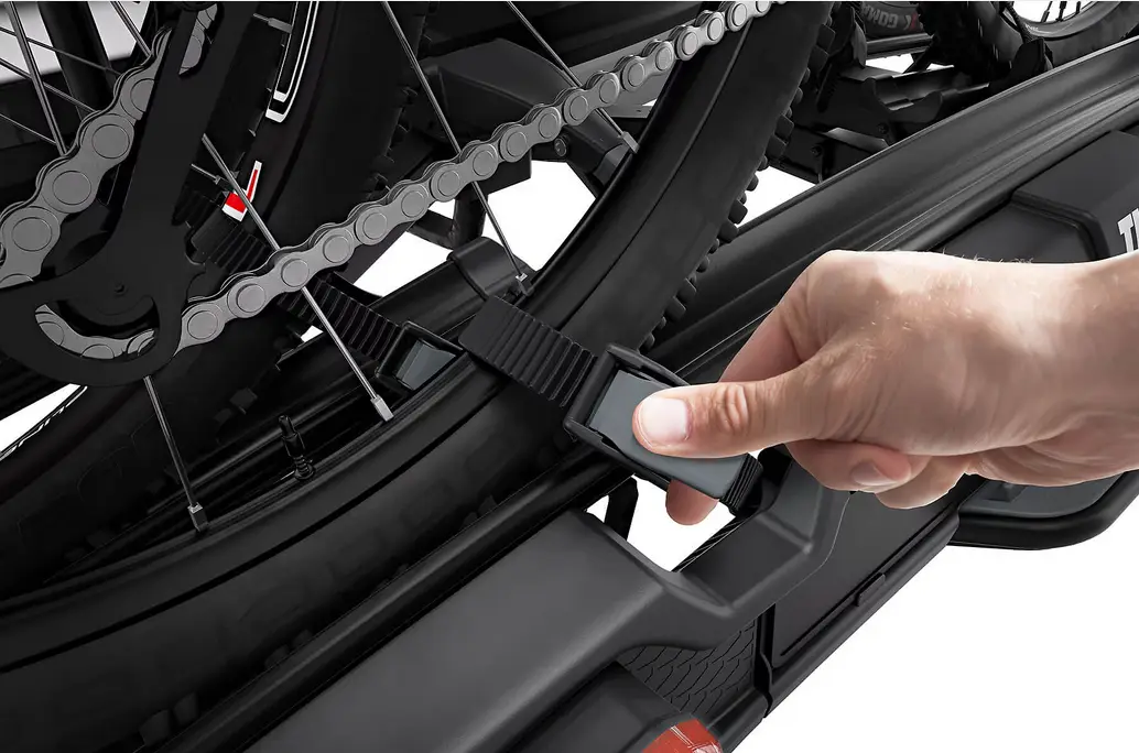 Thule VeloSpace XT 939001 Thumbnail 5