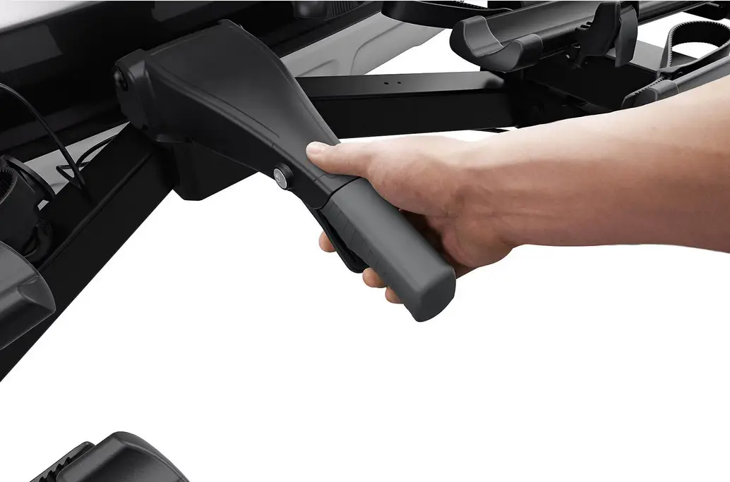 Thule VeloSpace XT 939001 Thumbnail 7