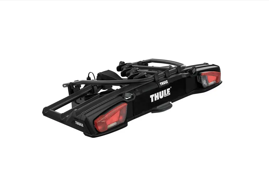 Thule VeloSpace XT 939001 Thumbnail 8