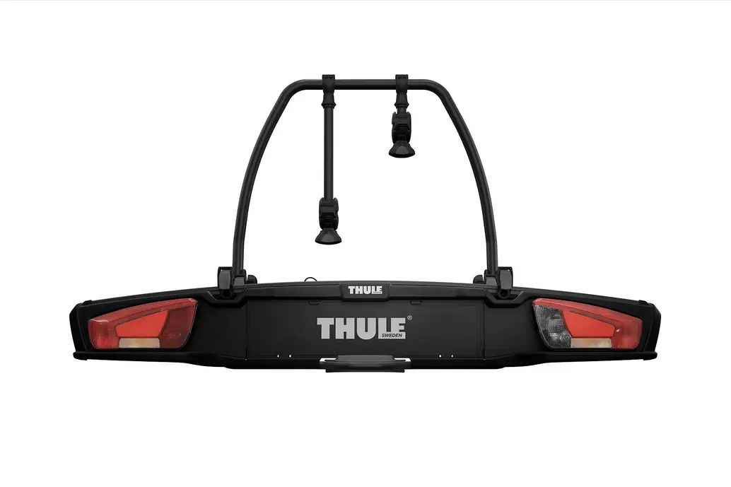 Thule VeloSpace XT 938001 Thumbnail 3
