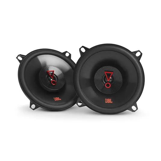 JBL 527F STAGE3527F Araç Hoparlörleri
