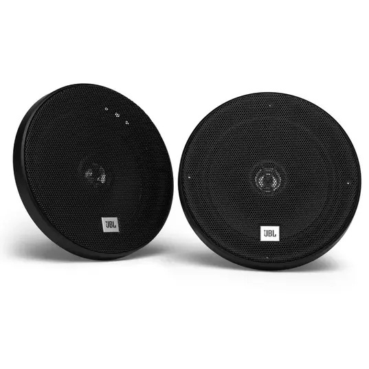 JBL Stage1 621 175 W STAGE1621 Araç Hoparlörleri