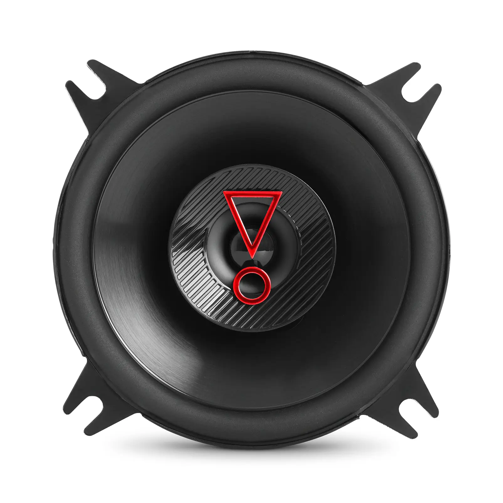 JBL Stage3 427 150 W STAGE3427 Thumbnail 3