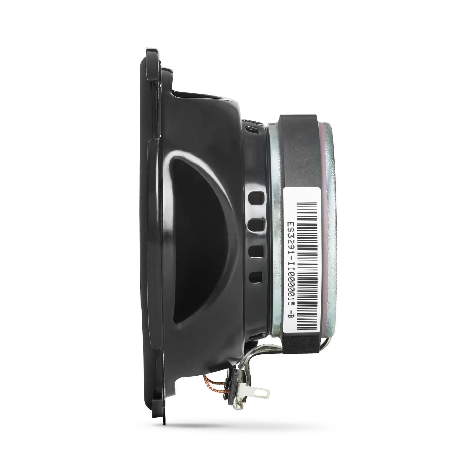 JBL Stage3 427 150 W STAGE3427 Thumbnail 4
