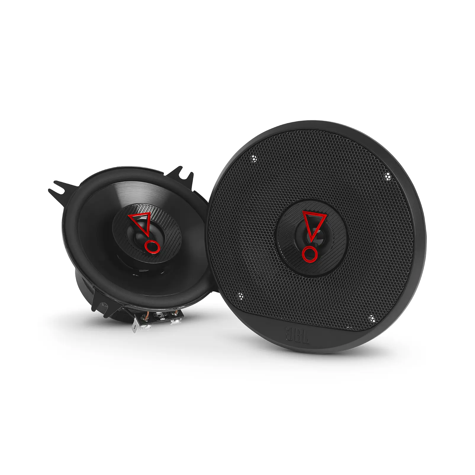 JBL Stage3 427 150 W STAGE3427 Araç Hoparlörleri