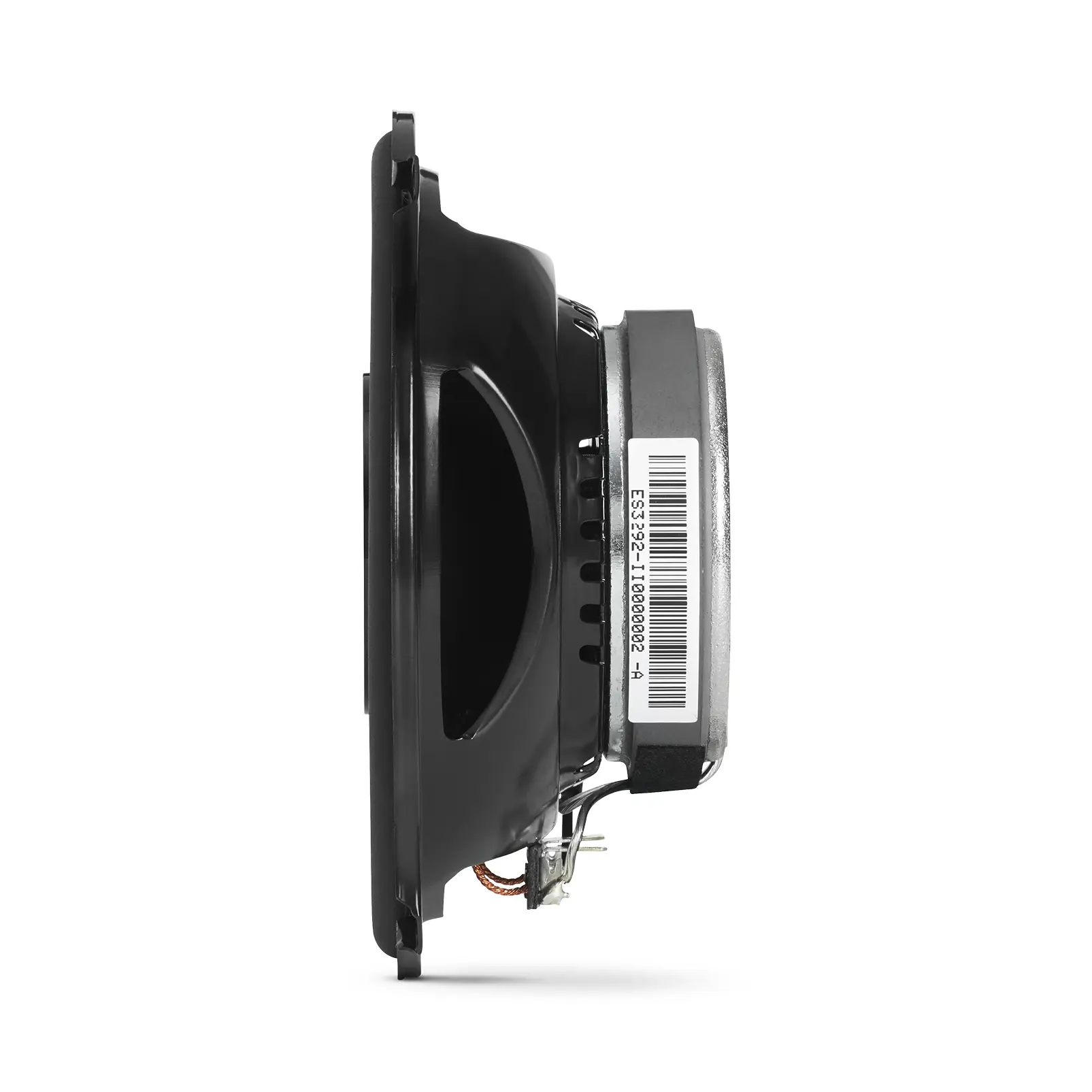 JBL Stage3 527 200 W STAGE3527 Thumbnail 4